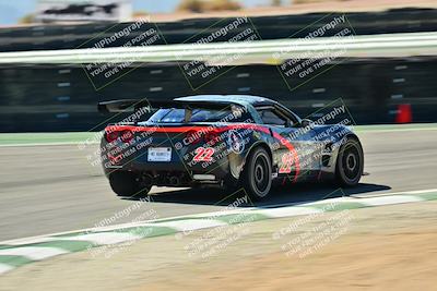 media/Sep-28-2025-Speed Ventures (Sun) [[cf5fbece84]]/Green group/Turn 9 and 3 enter/